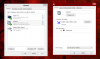 Screenshot (75).png